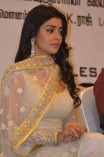 Shriya Saran (aka) Actress Shriya