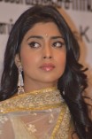 Shriya Saran (aka) Actress Shriya