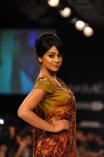 Shriya Saran (aka) Actress Shriya