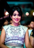 Shriya Saran (aka) Actress Shriya