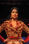 Shriya Saran (aka) Actress Shriya