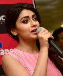 Shriya Saran (aka) Actress Shriya