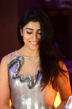 Shriya Saran (aka) Actress Shriya