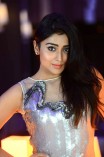 Shriya Saran (aka) Actress Shriya