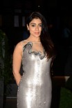 Shriya Saran (aka) Actress Shriya