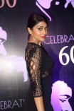 Shriya Saran (aka) Actress Shriya