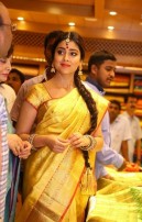 Shriya Saran (aka) Actress Shriya