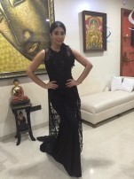 Shriya Saran (aka) Actress Shriya