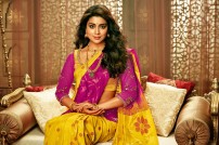 Shriya Saran (aka) Actress Shriya