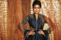 Shriya Saran (aka) Actress Shriya