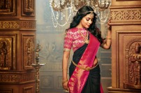 Shriya Saran (aka) Actress Shriya