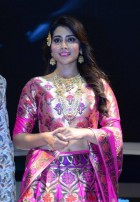 Shriya Saran (aka) Actress Shriya