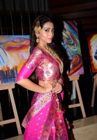 Shriya Saran (aka) Actress Shriya