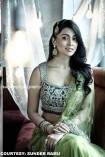 Shriya Saran (aka) Actress Shriya