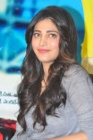 Shruti Haasan (aka) Shruti Hasan