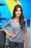 Shruti Haasan (aka) Shruti Hasan