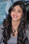 Shruti Haasan (aka) Shruti Hasan