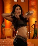 Shruti Haasan (aka) Shruti Hasan