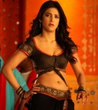 Shruti Haasan (aka) Shruti Hasan