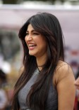 Shruti Haasan (aka) Shruti Hasan