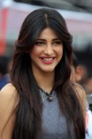 Shruti Haasan (aka) Shruti Hasan