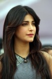 Shruti Haasan (aka) Shruti Hasan