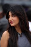 Shruti Haasan (aka) Shruti Hasan