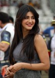 Shruti Haasan (aka) Shruti Hasan