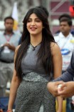 Shruti Haasan (aka) Shruti Hasan