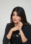 Shruti Haasan (aka) Shruti Hasan