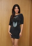 Shruti Haasan (aka) Shruti Hasan