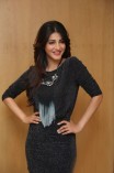 Shruti Haasan (aka) Shruti Hasan