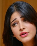 Shruti Haasan (aka) Shruti Hasan