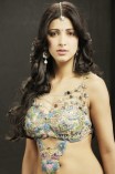 Shruti Haasan (aka) Shruti Hasan