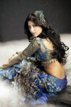 Shruti Haasan (aka) Shruti Hasan