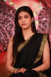 Shruti Haasan (aka) Shruti Hasan