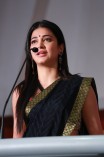 Shruti Haasan (aka) Shruti Hasan