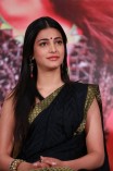 Shruti Haasan (aka) Shruti Hasan