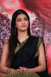 Shruti Haasan (aka) Shruti Hasan