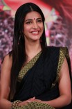 Shruti Haasan (aka) Shruti Hasan