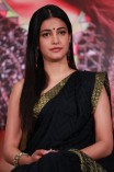 Shruti Haasan (aka) Shruti Hasan