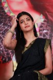 Shruti Haasan (aka) Shruti Hasan