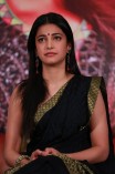 Shruti Haasan (aka) Shruti Hasan