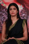 Shruti Haasan (aka) Shruti Hasan