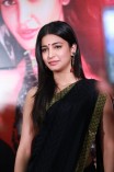 Shruti Haasan (aka) Shruti Hasan