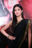 Shruti Haasan (aka) Shruti Hasan