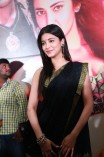 Shruti Haasan (aka) Shruti Hasan