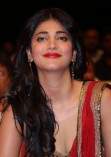 Shruti Haasan (aka) Shruti Hasan