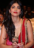 Shruti Haasan (aka) Shruti Hasan