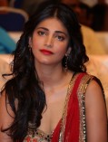 Shruti Haasan (aka) Shruti Hasan